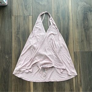 American Eagle Outfitter Tank Top